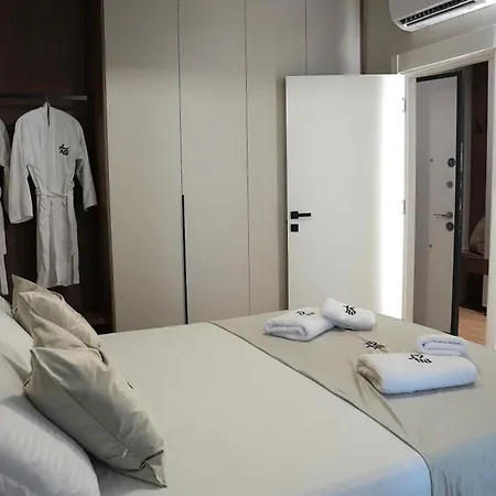 Eas Cozy Luxury Near Center