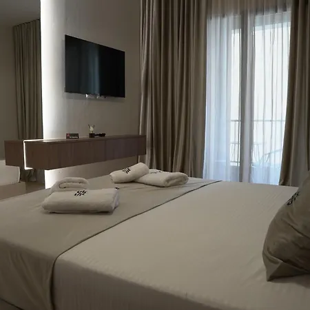 Daire Eas Cozy Luxury Near Center