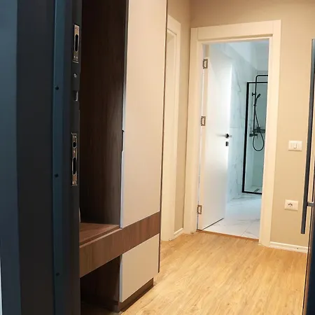 Eas Cozy Luxury Near Center