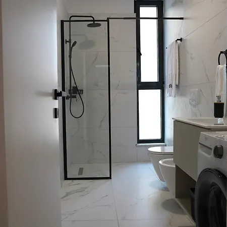 Daire Eas Cozy Luxury Near Center